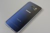 samsung-galaxy-s6-2.jpg