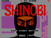 shinobi.png