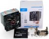 DeepCool-Gammaxx-400_w_755.jpg