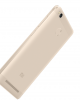 Xiaomi-Redmi-3X_9.png