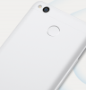 Xiaomi-Redmi-3X_7.png