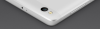 Xiaomi-Redmi-3X_3.png