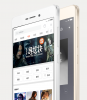 Xiaomi-Redmi-3X_6.png