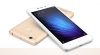 Xiaomi-Redmi-3X_2.png