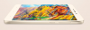Xiaomi-Redmi-3X_10.png