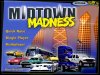 Midtown_madness.jpg
