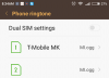 dualsim2.png