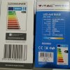 zadna.JPG