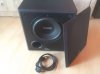 346336455_1_1000x700_subwoofer-aktywny-magnat-art-145-856-nowy-sacz.jpg