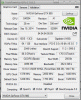 gpu-z freq.gif