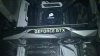WP_20160627_005.jpg