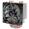 2015-font-b-Fan-b-font-Speed-font-b-Controller-b-font-Ventilador-Usb-Cpu-Cooler.jpg