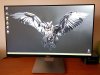 Monitor.jpg