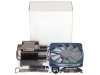 deepcool-gamerstorm-gabriel_r_600x450.jpg
