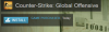 Capture.PNG