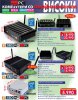flyer_mini_pc-1.jpg