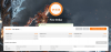 1475(boost-gpuz)-2200.PNG