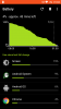 Screenshot_20160710-010419.png
