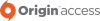 OA_Logo_dark.png