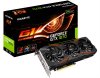 gvn1070g1gaming8gd_1.jpg