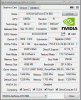1450-2200.gif