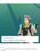 Screenshot_2016-07-20-09-04-35-1.png