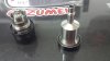 20160727_184006_1469638466200_2.JPG