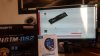 20160801_181240_Easy-Resize.com.jpg