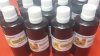 20160801_232218_1470088259229_1.JPG