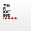 whenindoubt.jpg