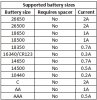 supportedBatterySizes.png