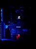 blue.jpg