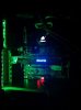 green.jpg