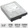 Toshiba.jpg