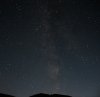 IMG_20160813_015047.jpg