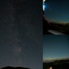 IMG_20160813_014656.jpg