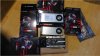 470 RX 470.JPG