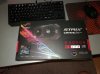 IMG_20160816_205051.jpg