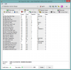 19-August-2016_19-19.png