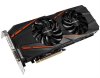 gvn1060g1gaming6gd_2.jpg