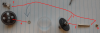 yvhp13lhz8x8.png