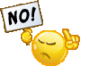 48816a17c9f4f8eef2c7d4e191683bd658fc4d2b.gif