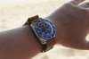DSC04907.JPG