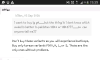 Screenshot_2016-09-09-23-58-25.png