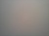 CAM00020.jpg
