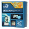 i3-4160.jpg