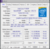cpu.PNG