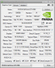 gpu-z.gif