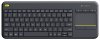01-Logitech-K400-Plus-review-front.jpg