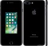 apple-iphone-8.jpg